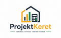 ProjektKeret Tagság
