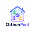 OtthonPont